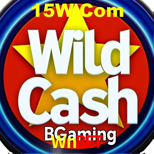 A Emoção da Loteria na Wnbet: Uma Chance de Mudança de Vida