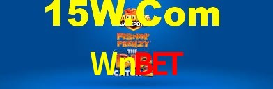 Roulette Table Wnbet