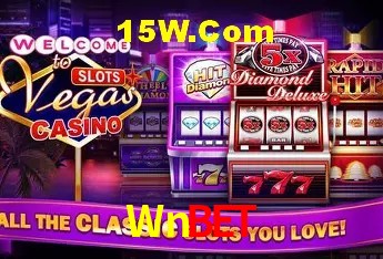 Promoções Sazonais Wnbet