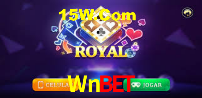 Wnbet App - Aplicativo Móvel Oficial
