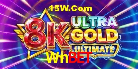 Tecnologia da Plataforma Wnbet