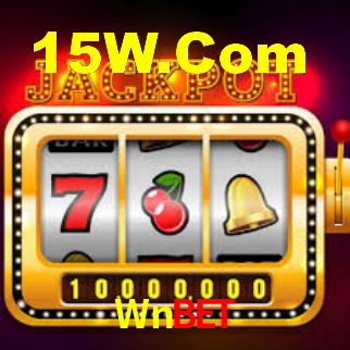 Wnbet.Com