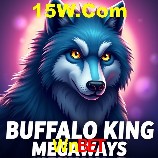 Explorando a Categoria de Eventos em Apostas na Wnbet