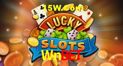 Wnbet Belo Horizonte - Payments