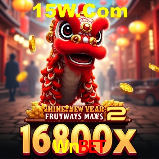 Interface Premium Wnbet