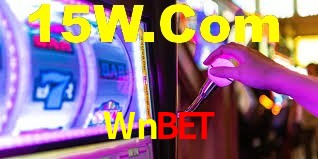 Crash Games Strategies Wnbet