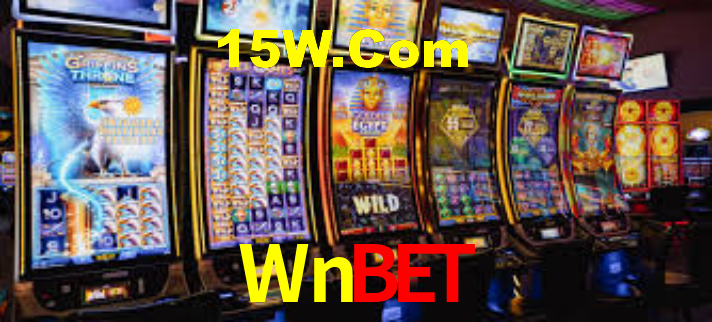 Wnbet - App Performance