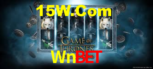 Wnbet,Wnbet.Com