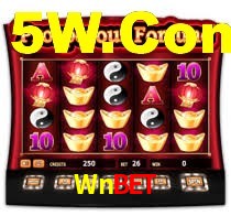 Premium Interface Wnbet