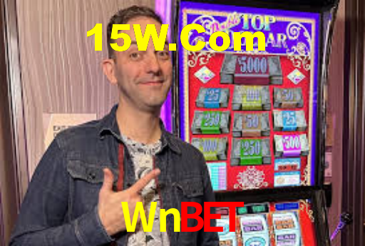 Wnbet,Wnbet.Com