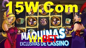 Experiência VIP Wnbet
