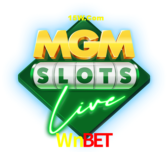 Account Benefits Wnbet