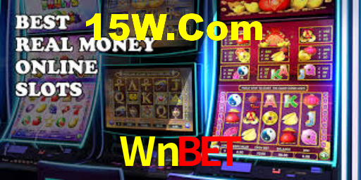 Wnbet