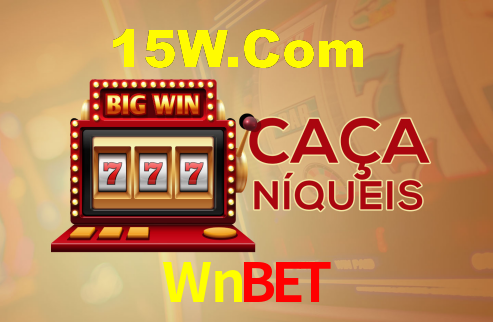 Wnbet,Wnbet.Com