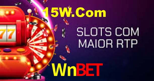 Wnbet Com