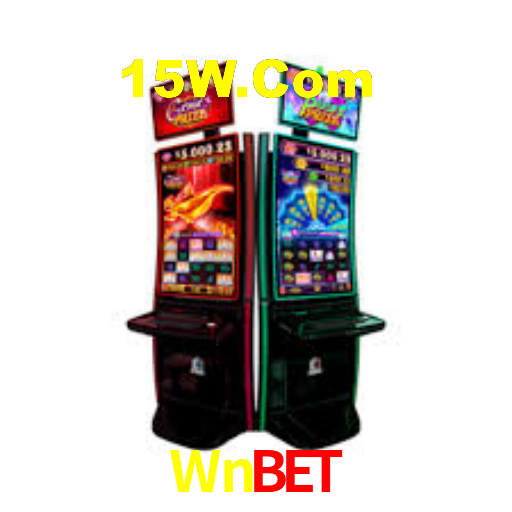 Wnbet