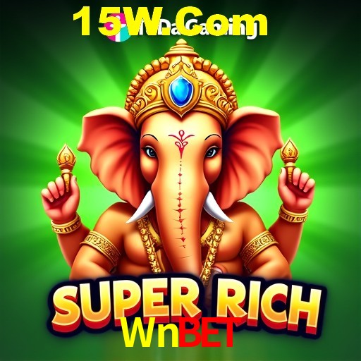 Descubra a Magia dos Jogos de Arcade no Wnbet