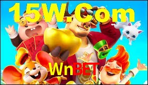 Game Statistics Wnbet
