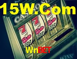 Tournaments Wnbet