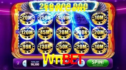 Wnbet - Análise de Mercados Esportivos
