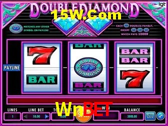 Wnbet - Winners Celebration