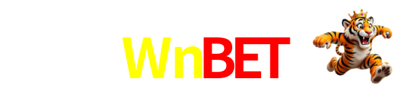 Wnbet